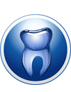 Cabinet d'orthodontie , orthodontie de l'adulte , orthodontie de l'enfant, orthodontie de l'adolescent , Orthodontie exclusive,orthodontie invisble , orthodontie des fentes palatines , hôpital Necker